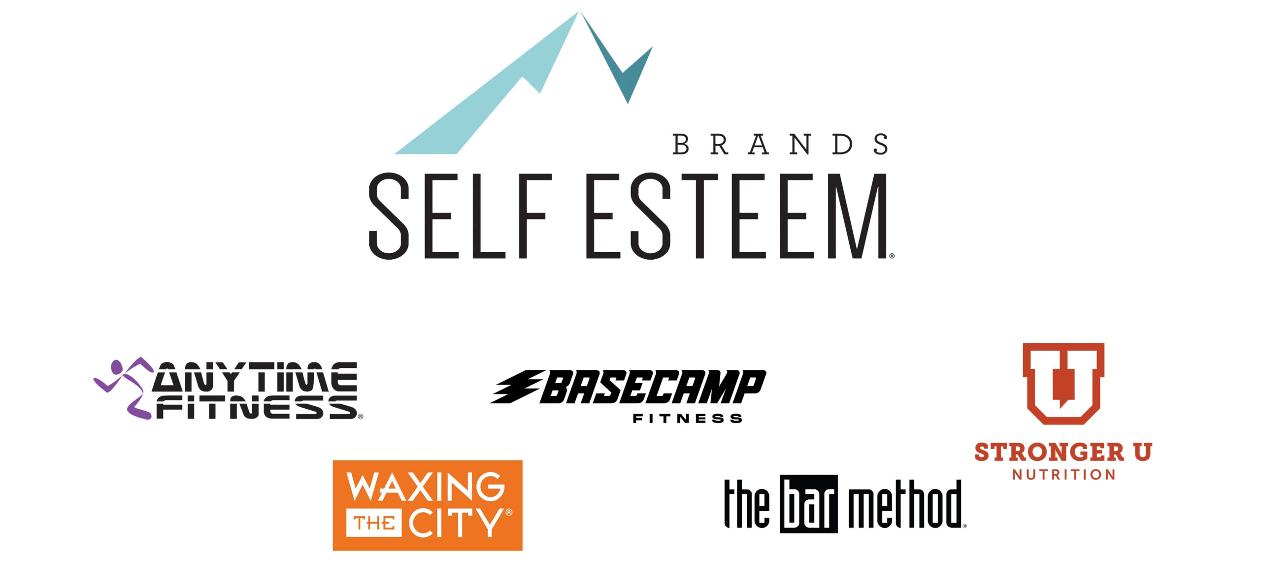 Anytime Fitness' Parent Company Acquires The Bar Method - With
